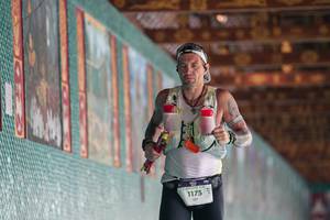 BIB: 
                            <button type="button" onclick="openModal(26927278)" class="btn btn-primary btn-sm float-right btn-popup" data-toggle="modal" data-target=".modal-high-quality">
                        <i class="fas fa-shopping-cart"></i> Add to Cart
                    </button>
                                            <button type="button" onclick="isThisMe(26927278, true)" class="btn btn-success btn-sm float-right btn-popup btn-isme hidden" data-toggle="tooltip" data-placement="bottom" title="นี่คือรูปของคุณใช่ไหม คลิกที่นี่เพื่อเอาเข้าอัลบั้ม">
                        <i class="fas fa-plus"></i> Add to album
                    </button>
                    <button type="button" onclick="isThisMe(26927278, false)" class="btn btn-warning btn-sm float-right btn-popup btn-isnotme hidden">
                        <i class="fas fa-ban"></i> Remove from album
                    </button>